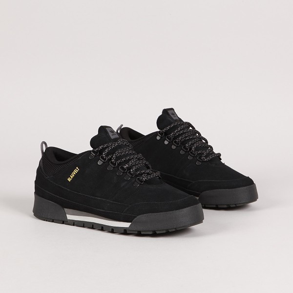 Adidas jake boot 2.0 low cheap