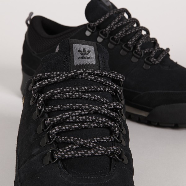 Jake boot 2.0 low cheap