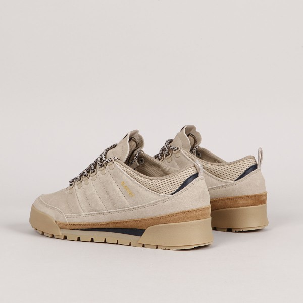 Adidas jake boot low new arrivals