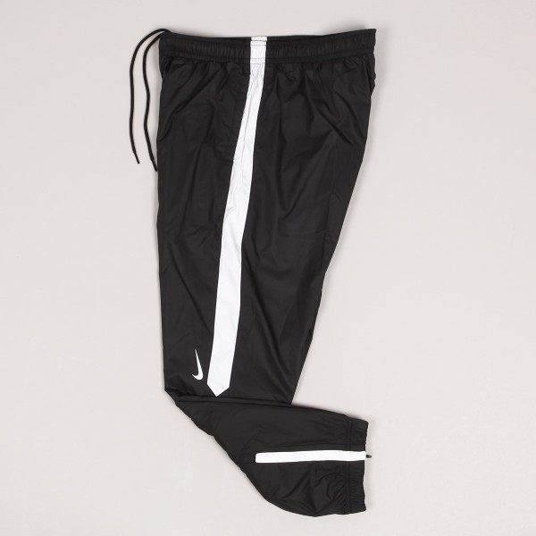 Nike SB Shield Pants Black White Skateboarding Nike SB Adidas Vans Online Shop POPNAME.cz