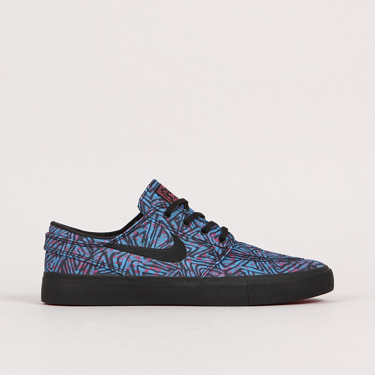 nike janoski canvas rm
