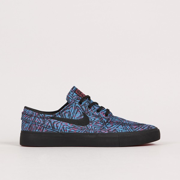 Nike sb watermelon outlet