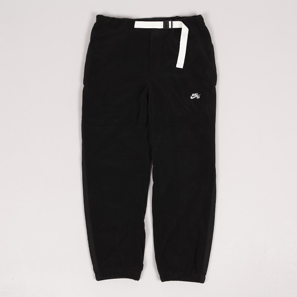 Nike sb novelty fleece pants best sale