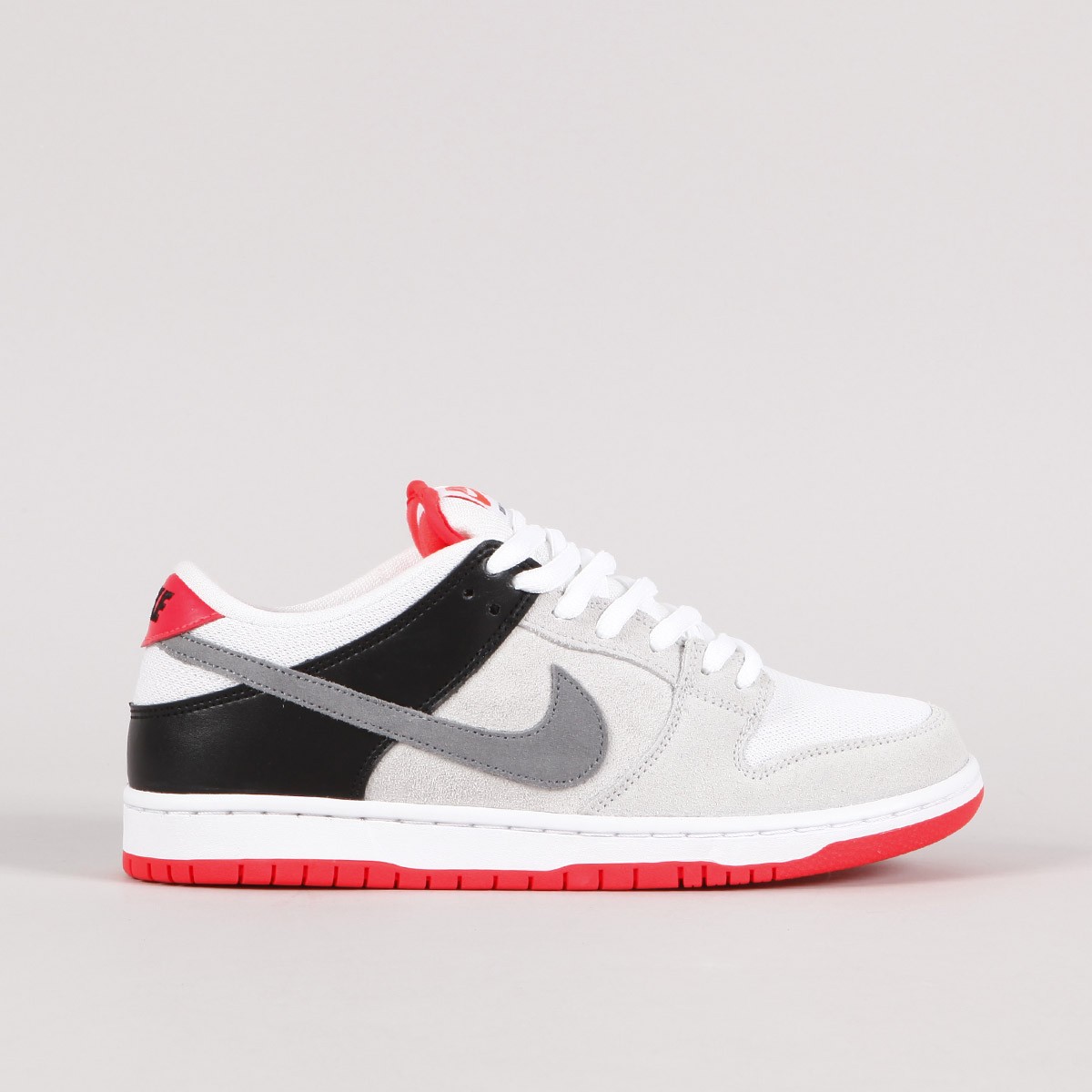 infrared nike sb