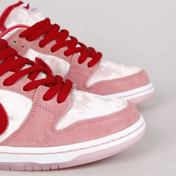 Sb Dunk Are The Nike Shoes On Aliexpress Real Nike Dunk Low Aliexpress