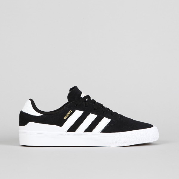 Mens adidas busenitz athletic shoe Outlet