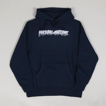 popname