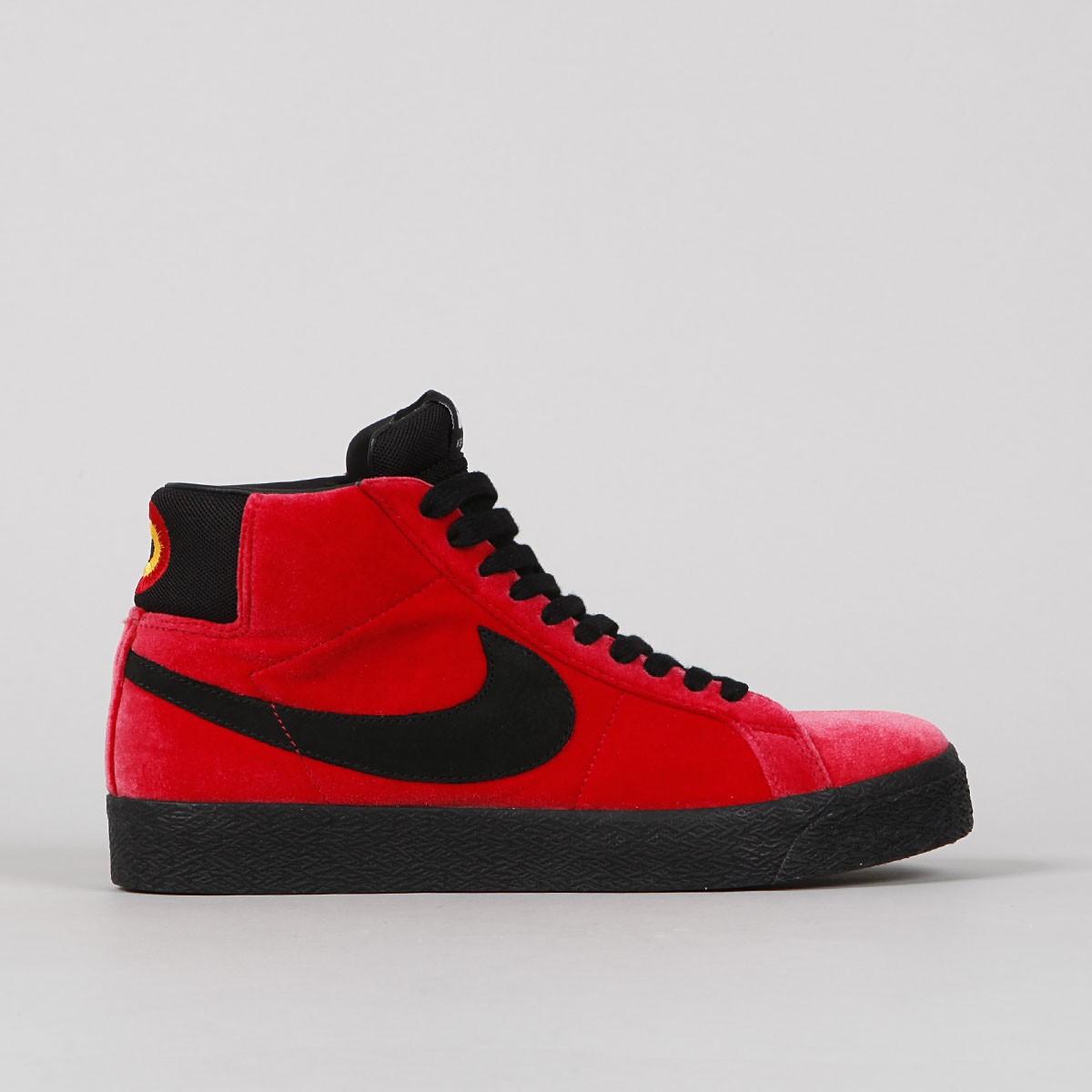 nike sb blazer kevin