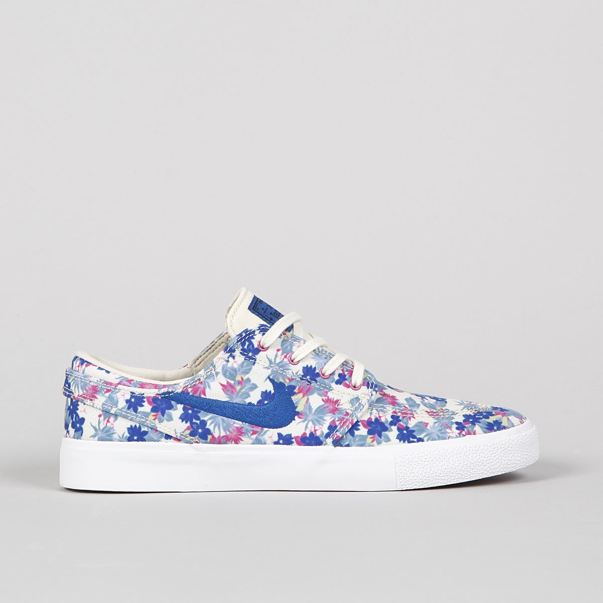 nike sb zoom stefan janoski canvas rm premium fossil