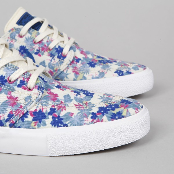 Janoski fossil 2025