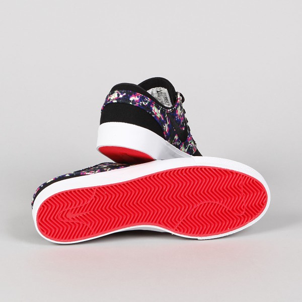 Nike SB Janoski Canvas RM Premium Laser Skateboarding Nike SB Adidas Vans Online Shop POPNAME.cz
