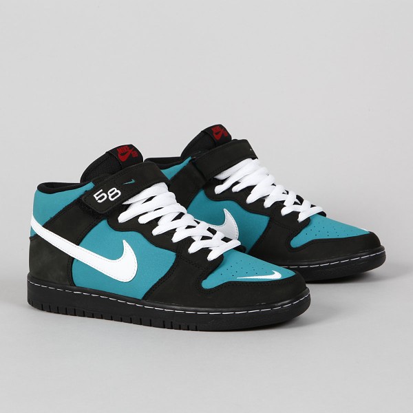 Sb dunk mid griffey for sale outlet