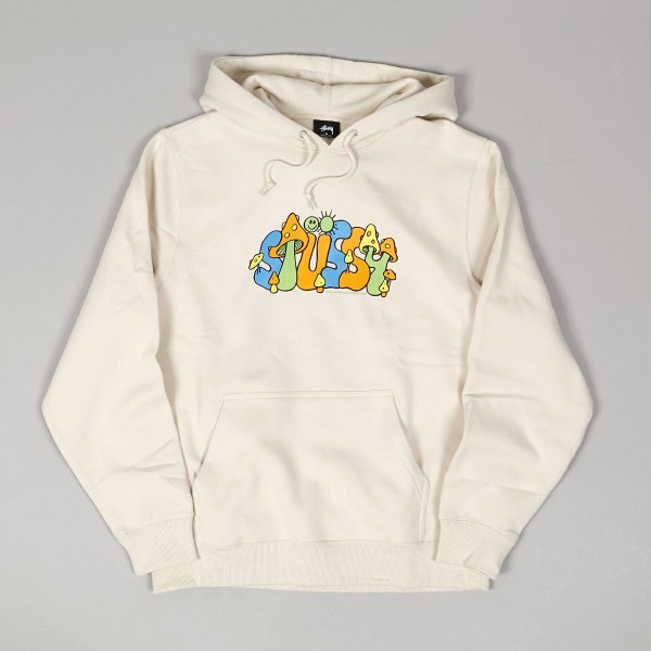 Stussy colorado sales hood