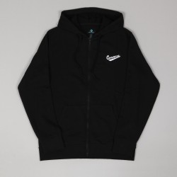 Converse nova fz hoodie ft online
