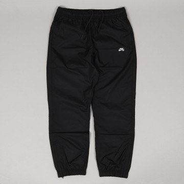 nike sb flex track pants