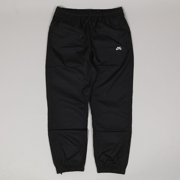 nike sb flx track pant