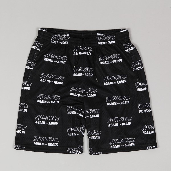 fucking-awesome-again-shorts-