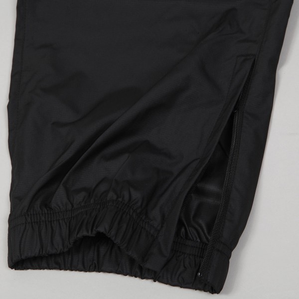 Nike SB Flex Track Pants Black Noir Grey Skateboarding Nike SB Adidas Vans Online Shop POPNAME.cz