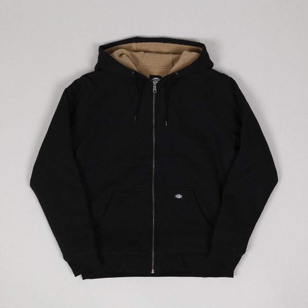 Dickies frenchburg hoodie shop