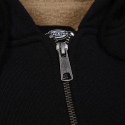Dickies frenchburg hoodie on sale