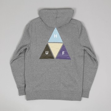 popname huf