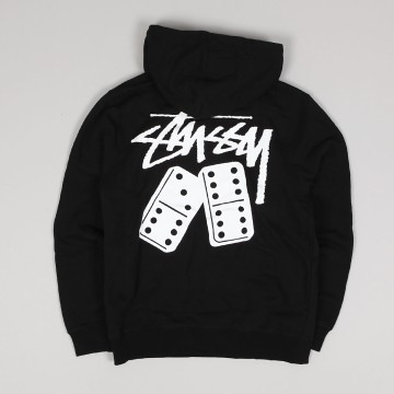 popname stussy