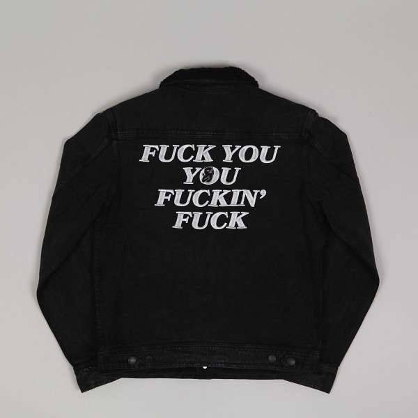 ripndip-fucking-fuck-denim-