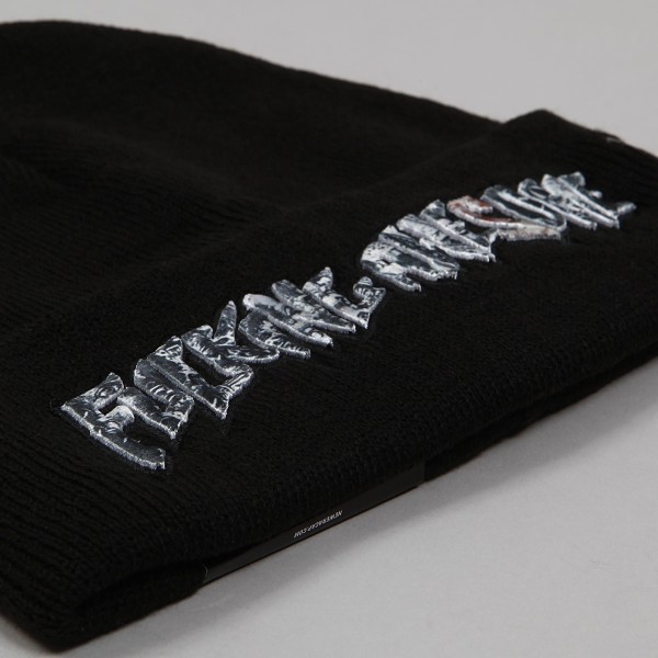 FTI X PNY *69* (HAT) – FUCKTHISINDUSTRY2008