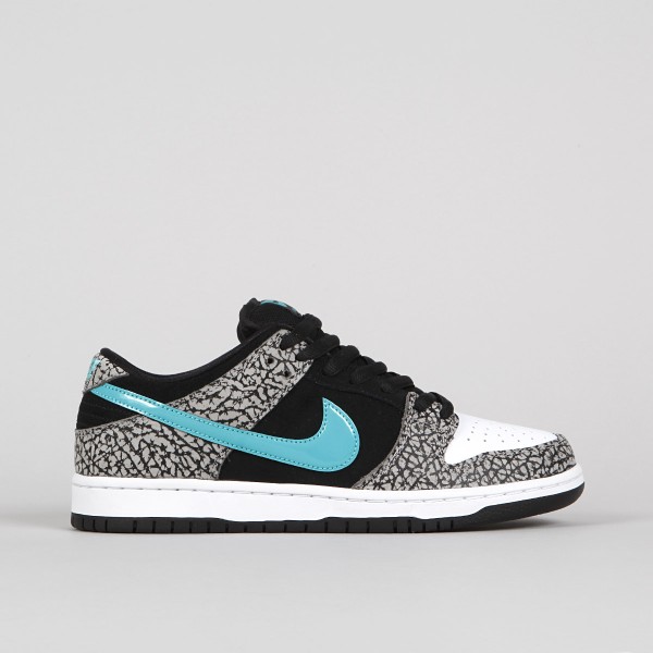 nike sb atmos release date