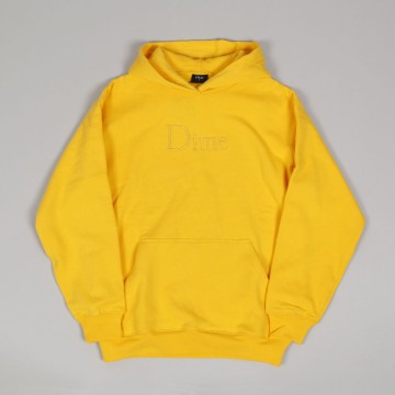 popname