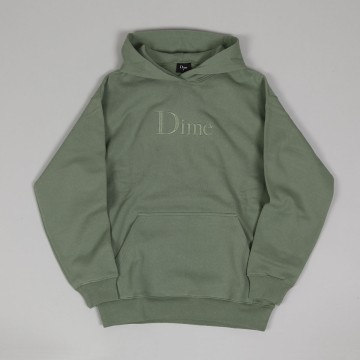 popname dime