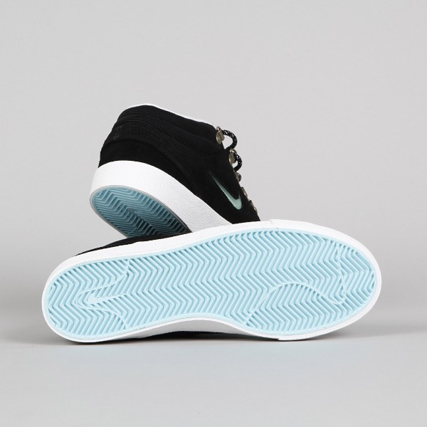 Nike stefan janoski donna online new arrivals