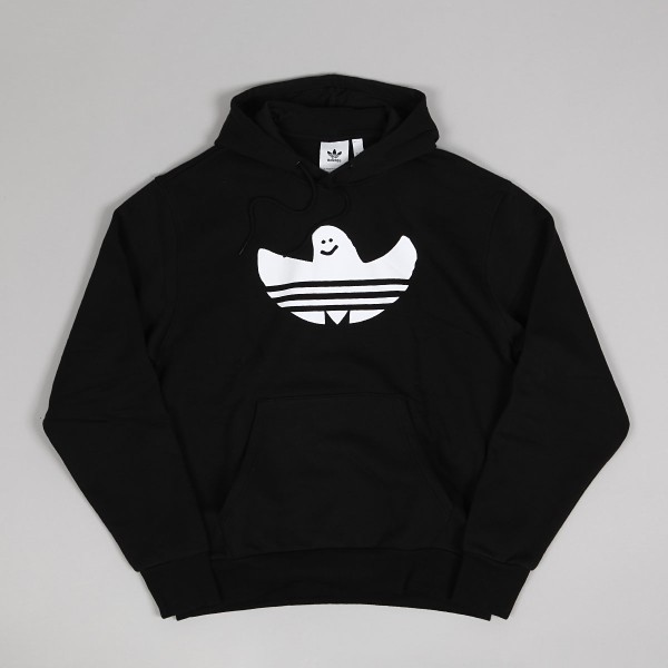 Graphic sales shmoo hoodie