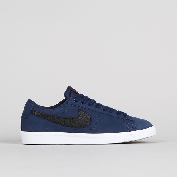 Nike 39769 new arrivals