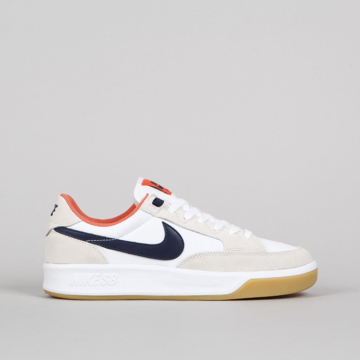 nike sb adversary premium