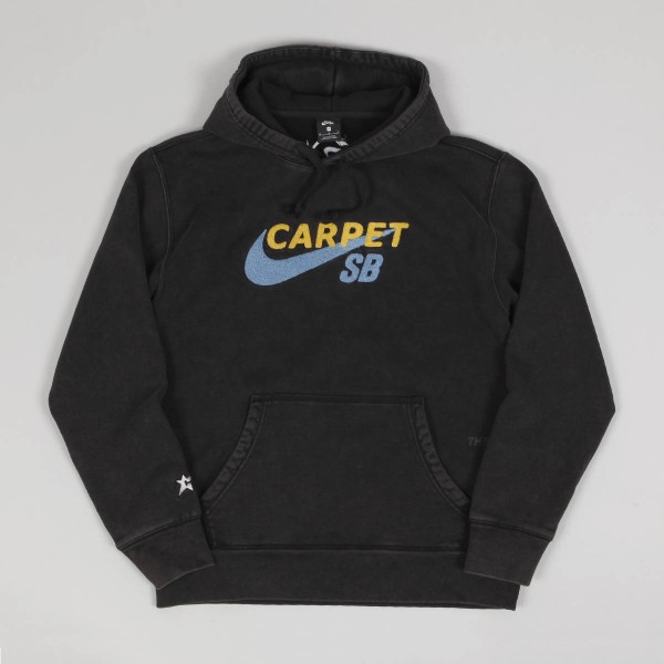 Carpet sb hoodie hotsell