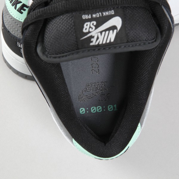 Nike SB Dunk Low Pro VX1000 Skateboarding, Nike SB, Adidas, Vans