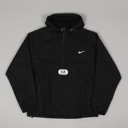 Nike sb windbreaker jacket outlet