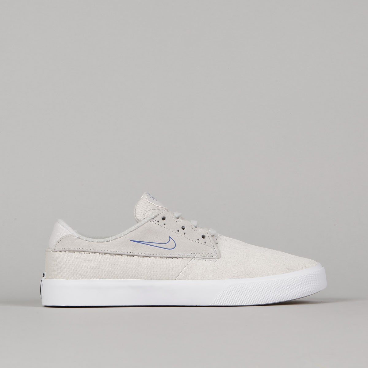 nike sb shane summit