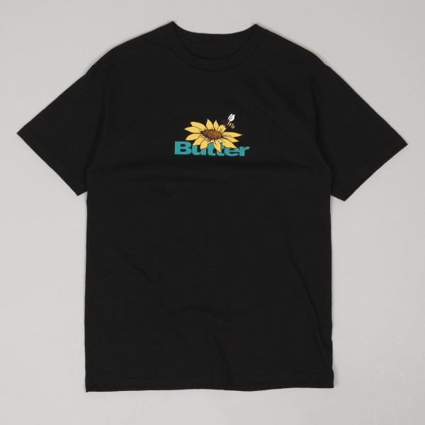 Golf wang sunflower tee online