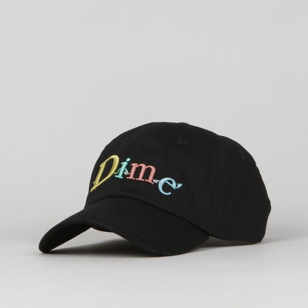 Friends cap online hot sale