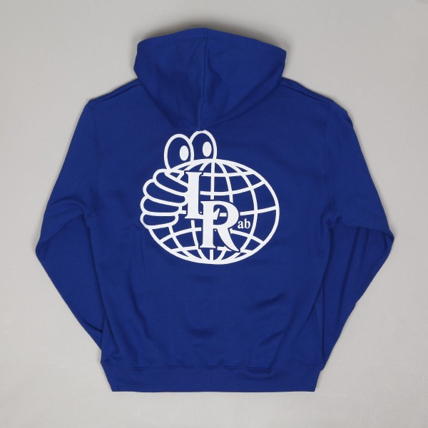 nike sb atlas hoodie