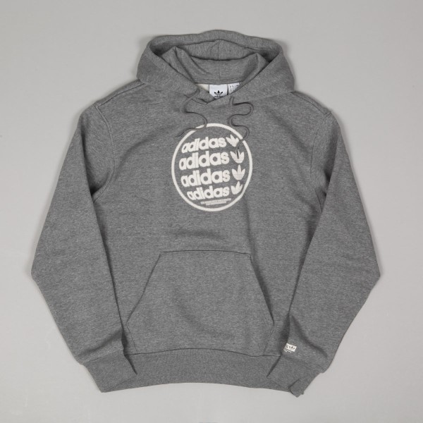 Adidas clearance globe hoodie