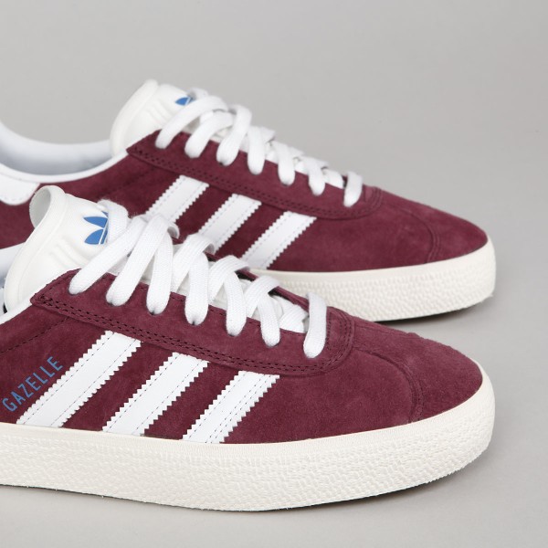 adidas gazelle silver green womens adidas Gazelle ADV