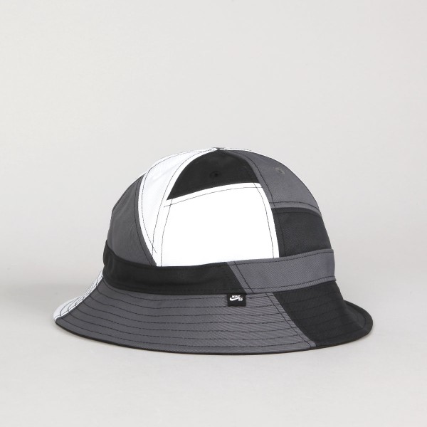 bucket hat nike sb