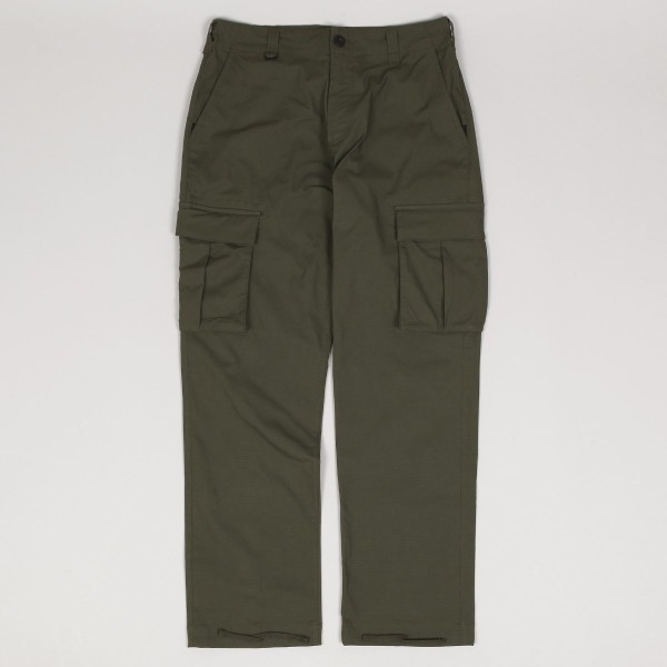 Nike sb cargo pants khaki new arrivals