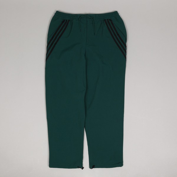 adidas workshop pants