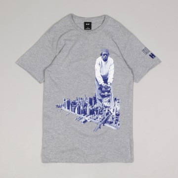 HUF - Skateboarding, Nike SB, Adidas, Vans, Online Shop | POPNAME.cz HUF - Skateboarding, Nike SB, Adidas, Vans, Online Shop | POPNAME.cz