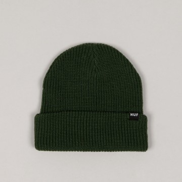 HUF - Skateboarding, Nike SB, Adidas, Vans, Online Shop | POPNAME.cz HUF - Skateboarding, Nike SB, Adidas, Vans, Online Shop | POPNAME.cz