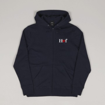 HUF - Skateboarding, Nike SB, Adidas, Vans, Online Shop | POPNAME.cz HUF - Skateboarding, Nike SB, Adidas, Vans, Online Shop | POPNAME.cz
